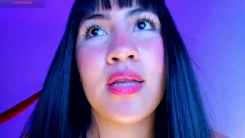     online show from 02/19/25, 10:23