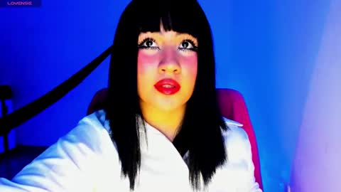     online show from 03/02/25, 06:27