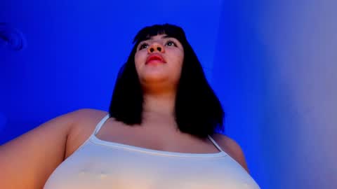     online show from 03/04/25, 06:26