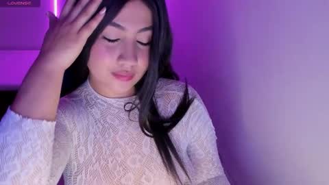     online show from 12/01/25, 03:55