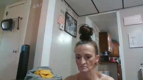 ali_tayler online show from 10/15/25, 01:11