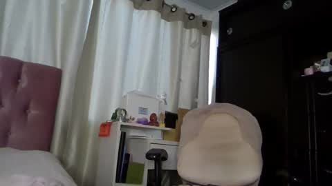 Alia  online show from 12/04/24, 12:25