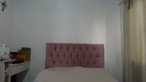 Alia  online show from 02/03/25, 12:36