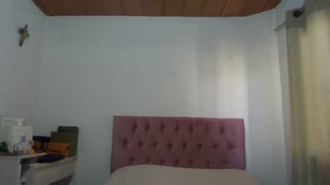 Alia  online show from 02/04/25, 12:44