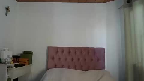 Alia  online show from 02/04/25, 03:47