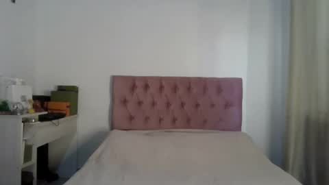 Alia  online show from 02/11/25, 12:37