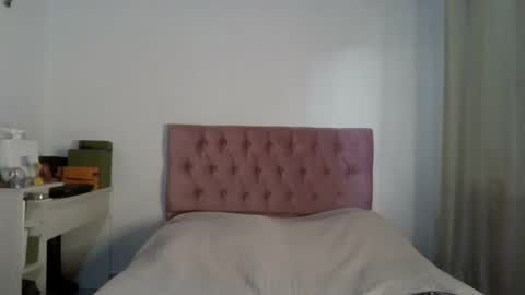 Alia  online show from 02/13/25, 05:11