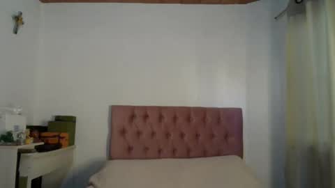 Alia  online show from 02/19/25, 12:44