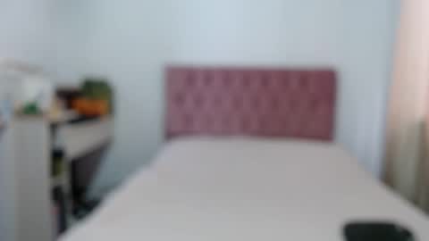 Alia  online show from 09/18/25, 12:07