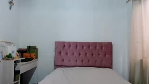 Alia  online show from 09/19/25, 12:28