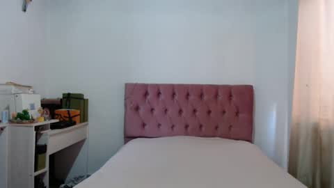 Alia  online show from 09/25/25, 12:31