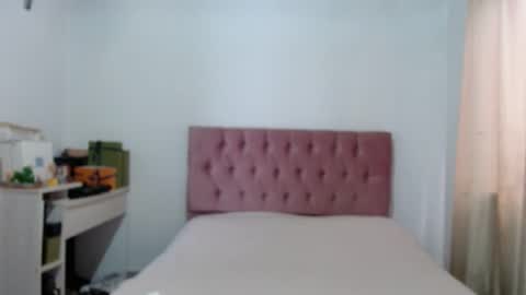 Alia  online show from 10/03/25, 12:13