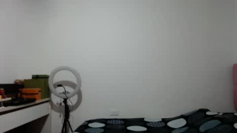 Alia  online show from 11/11/25, 12:16