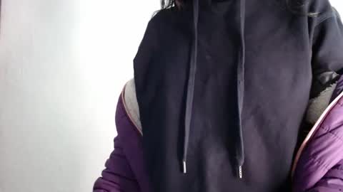 Alia  online show from 11/26/25, 02:29