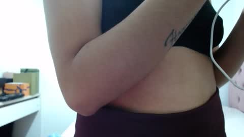 Alia  online show from 02/02/26, 12:15