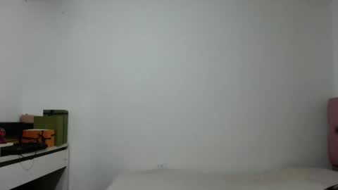 Alia  online show from 02/03/26, 12:21