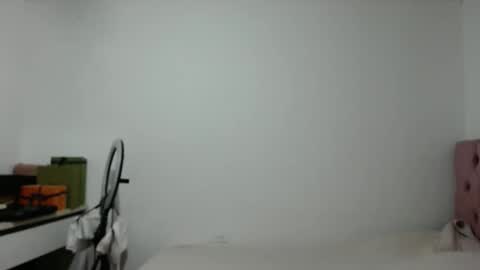 Alia  online show from 02/09/26, 12:20