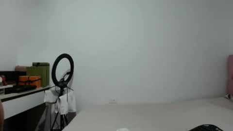 Alia  online show from 02/11/26, 12:32