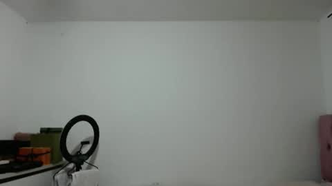 Alia  online show from 02/14/26, 12:46