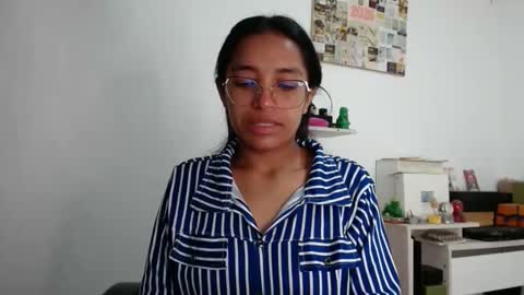 Alia  online show from 02/20/26, 01:22