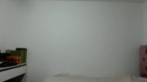 Alia  online show from 02/21/26, 12:06