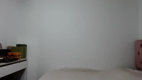 Alia  online show from 02/23/26, 12:24