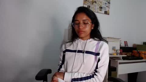 Alia  online show from 03/11/26, 01:06