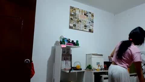 Alia  online show from 05/22/26, 11:16