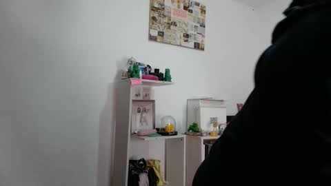 Alia  online show from 06/04/26, 12:44