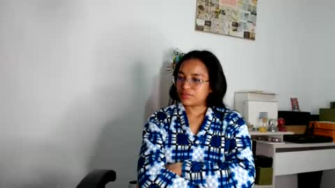 Alia  online show from 06/10/26, 12:55