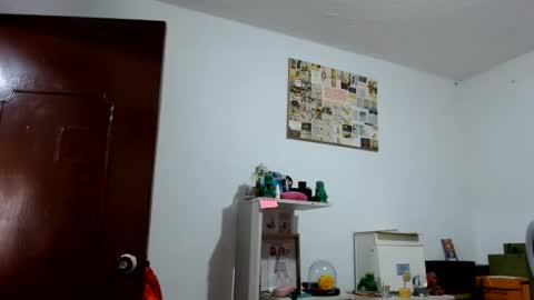 Alia  online show from 06/15/26, 12:51