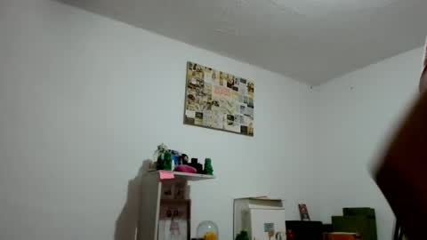 Alia  online show from 06/23/26, 12:58