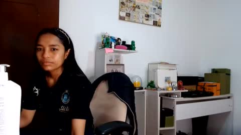 Alia  online show from 06/25/26, 12:42