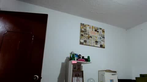 Alia  online show from 06/27/26, 12:44