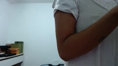 Alia      Anjali  online show from 11/14/25, 12:04