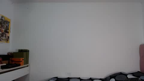 Alia      Anjali  online show from 11/17/25, 12:55