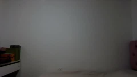 Alia      Anjali  online show from 02/05/26, 12:21