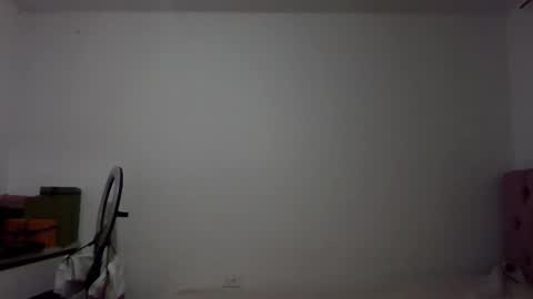 Alia      Anjali  online show from 02/09/26, 12:20