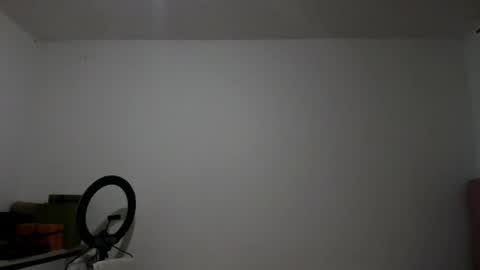 Alia      Anjali  online show from 02/14/26, 12:46