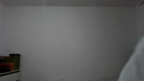 Alia      Anjali  online show from 02/19/26, 12:23