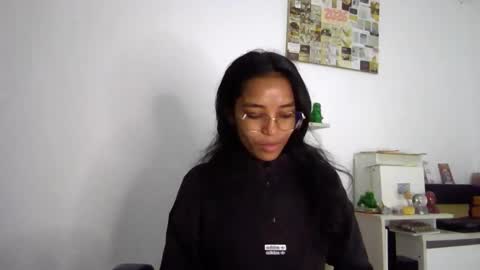 Alia      Anjali  online show from 03/05/26, 01:51