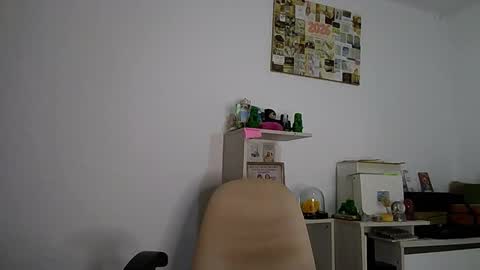 Alia      Anjali  online show from 03/09/26, 12:53