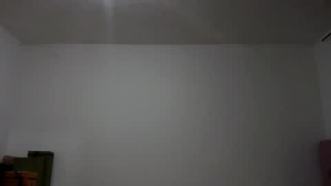 Alia      Anjali  online show from 03/12/26, 10:54