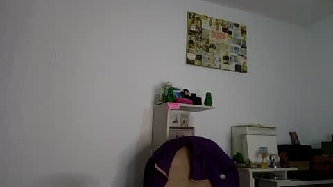 Alia      Anjali  online show from 04/06/26, 01:01