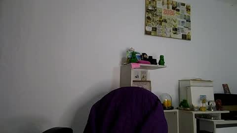 Alia      Anjali  online show from 04/10/26, 12:54