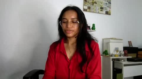 Snapshot of alia_lombardi chatting on 04/23/26, 01:46 Alia Anjali online show from 04/23/26, 01:46