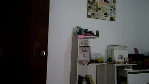 Snapshot of alia_lombardi chatting on 05/02/26, 11:59 Alia Anjali online show from 05/02/26, 11:59