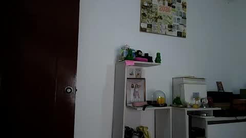 Snapshot of alia_lombardi chatting on 05/05/26, 12:46 Alia Anjali online show from 05/05/26, 12:46