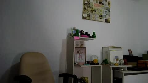 Snapshot of alia_lombardi chatting on 05/11/26, 02:45 Alia Anjali online show from 05/11/26, 02:45