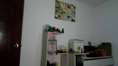Snapshot of alia_lombardi chatting on 05/12/26, 12:57 Alia Anjali online show from 05/12/26, 12:57